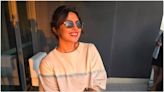 Priyanka Chopra unveils unseen BTS photos from action-packed 'The Bluff' - Times of India