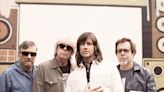 On ‘American Primitive,’ the Old 97’s Just Want You to Enjoy Life for 41 Minutes