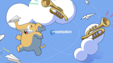 Mastodon Has Officially Retired the 'Toot,' Its Version of the Tweet