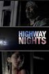 Highway Nights