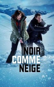 Noir comme neige