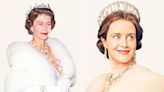 How The Crown altered the public perception of The Firm