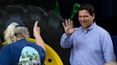The new judge in the Disney-DeSantis lawsuit is a Trump-appointee who gave the governor a win in his 'Don't Say Gay' law