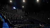 Movie Theater Chains Weathered COVID-19, Now Face Economic Downturn