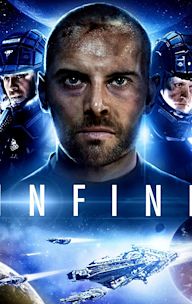 Infini