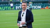 How Howie Roseman has rebuilt Eagles' hapless secondary