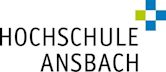 Ansbach University of Applied Sciences