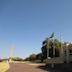 Anglo-Boer War Museum