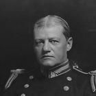 Robley D. Evans (admiral)