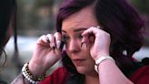 Cate fears taking the plunge in Teen Mom: Family Reunion preview: 'What if my t--s come out?'
