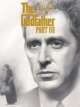 The Godfather Part III