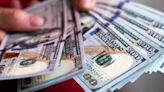 El dólar “blue” alcanzó un nuevo récord y el Gobierno dice que no impactará en los precios - Diario Río Negro