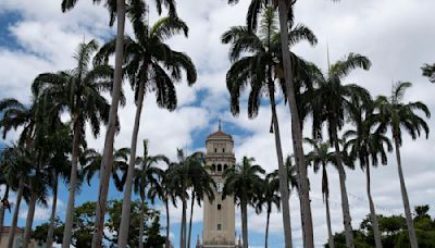 Opinión | Universidad de Puerto Rico: ¿por qué el empeño de destruirla?