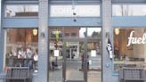 Berkshire Jewish community reeling from 'antisemitic' incident at Great Barrington coffee shop