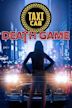 Taxi Cab Death Game