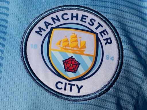 Manchester City emprende acciones legales contra la Premier League inglesa por normas comerciales, informó The Times