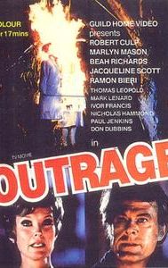 Outrage (1973 film)