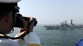 美智庫報告：黃海重要性十足 勿讓中國圈為內海