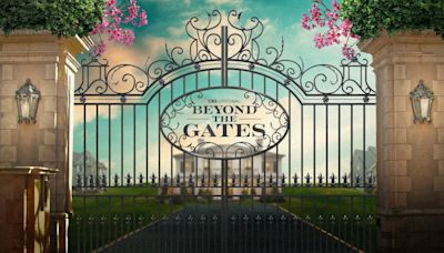 CBS Announces Black Soap Opera ‘Beyond The Gates’ & X Celebrates #BeyondTheGates