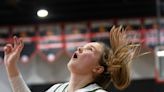 Girls basketball: How to watch Lansdale Catholic vs. Archbishop Wood in huge PCL matchup