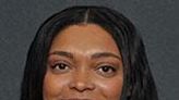 Midwestern State tabs Texas Wesleyan's Brenita Jackson as new women's basketball coach