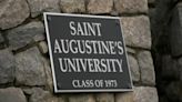 St. Augustine's University being investigated by U.S. Department of Labor