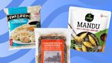 The 10 Best Frozen Dumpling Brands