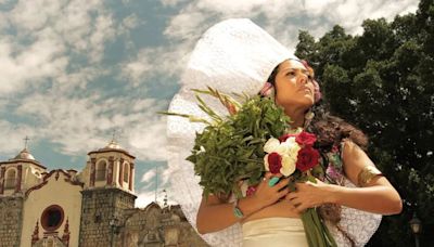 Lila Downs GRATIS en concierto: fecha, sede y cómo adquirir los boletos