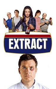 Extract (film)