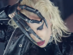 ‘LG7’: Lady Gaga confirms 7th studio album at the end of Chromatica Ball concert film