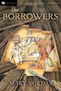 The Borrowers