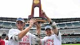 2024 NCAA DII men's lacrosse championship: How to watch the selection show, bracket, schedule