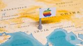 Apple Adds 8 Suppliers in China; Why? 50% India-Made iPhones “Not Good Enough”