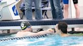 High school swimming: Top performances in Utah heading into final month of 2023-24 season