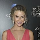 Linsey Godfrey