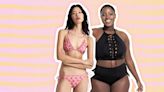 32 of the Cutest Swimsuits for Small Busts