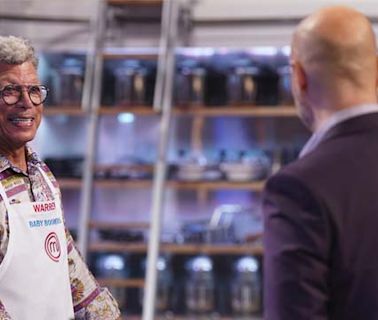 ‘MasterChef’ season 14 episode 6 recap: Who was eliminated in ‘Age is Just a Number’? [LIVE BLOG]