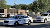 Officer involved shooting in South Bend