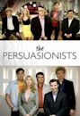 The Persuasionists