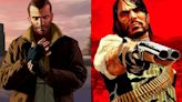 Rockstar Games Reportedly Pauses 'Red Dead Redemption' and 'GTA IV' Remakes