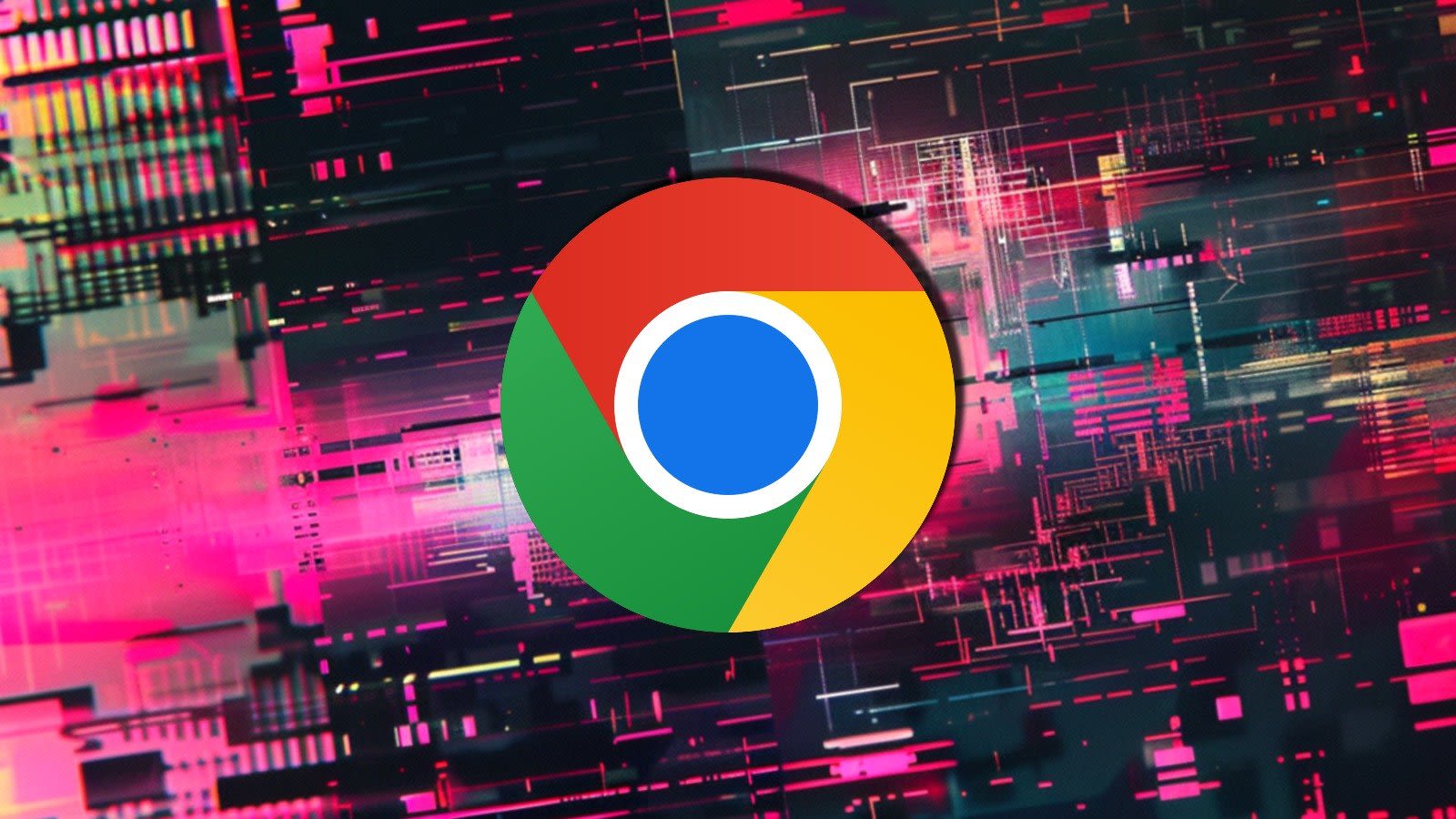 Google Chrome warns uBlock Origin may soon be disabled