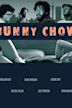 Bunny Chow (film)