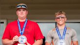 Perfect scores wrap up Minnesota's state trap shooting tournament at Minneapolis Gun Club - Outdoor News