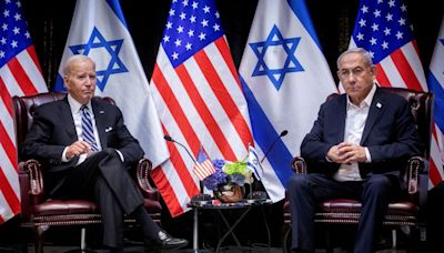 Las grietas de una alianza que parecía inquebrantable: claves de la relación entre Estados Unidos e Israel