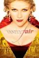 Vanity Fair