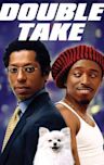 Double Take (2001 film)