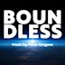 Boundless [Original Game Soundtrack]