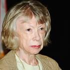 Joan Didion