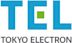 Tokyo Electron