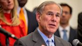 Gov. Greg Abbott Wants to ‘End’ Trans Teachers Expressing Their Gender in Texas